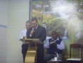 /album/culto-sexta-27-julho-2012/imagem-001-jpg/